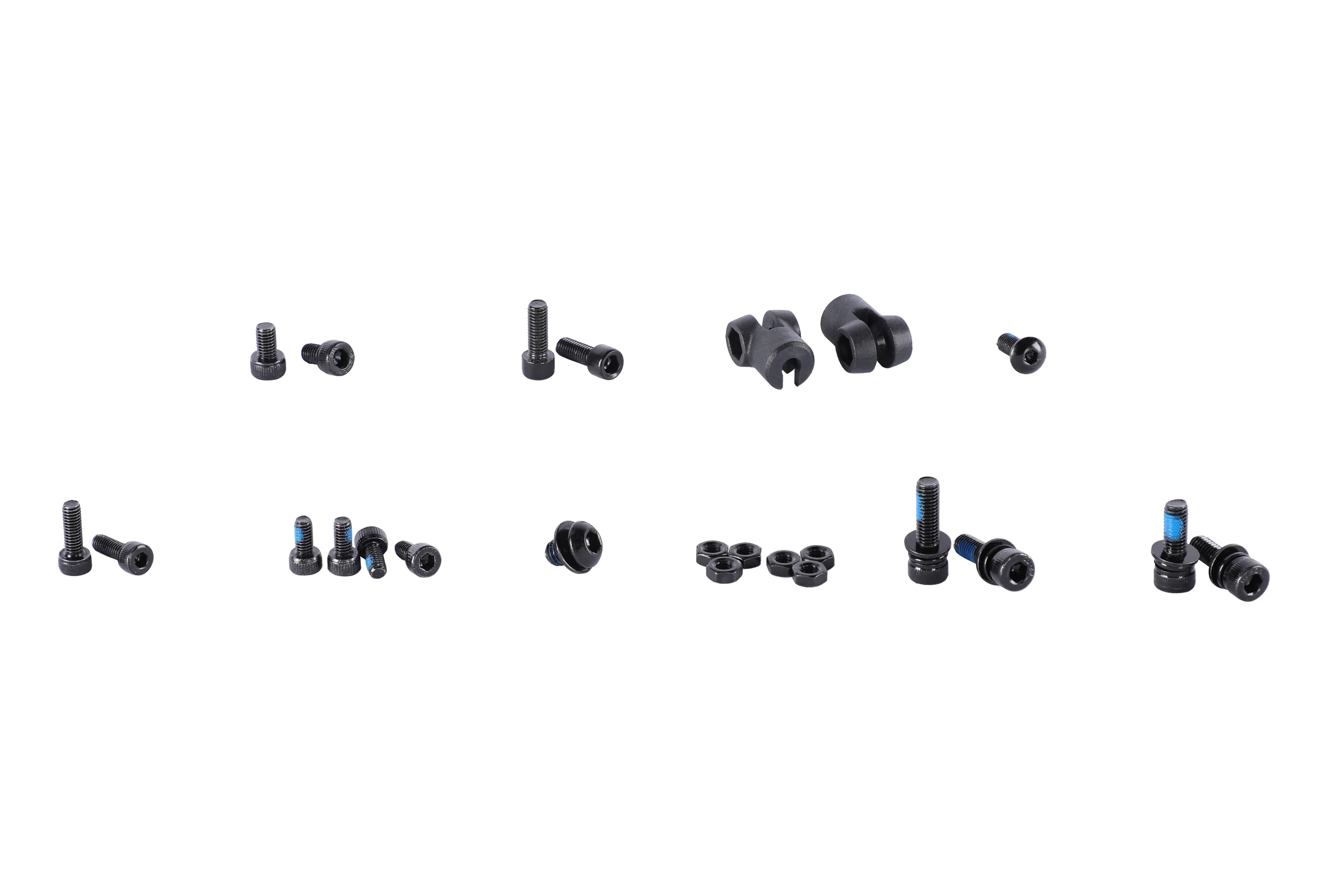 Thumbnail 22