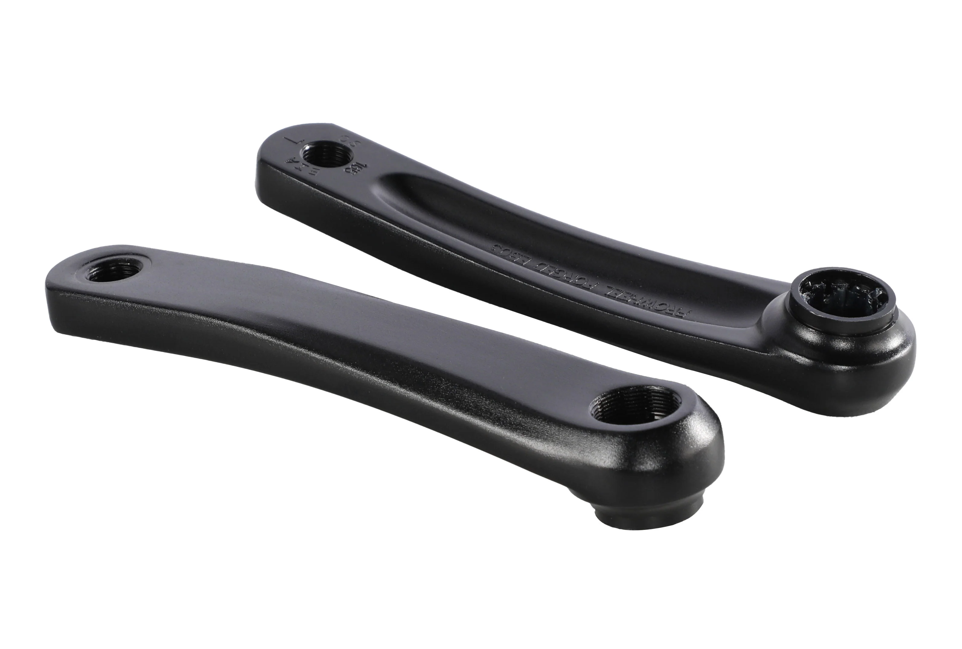 Thumbnail 26